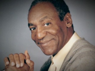 Bill Cosby picture, image, poster